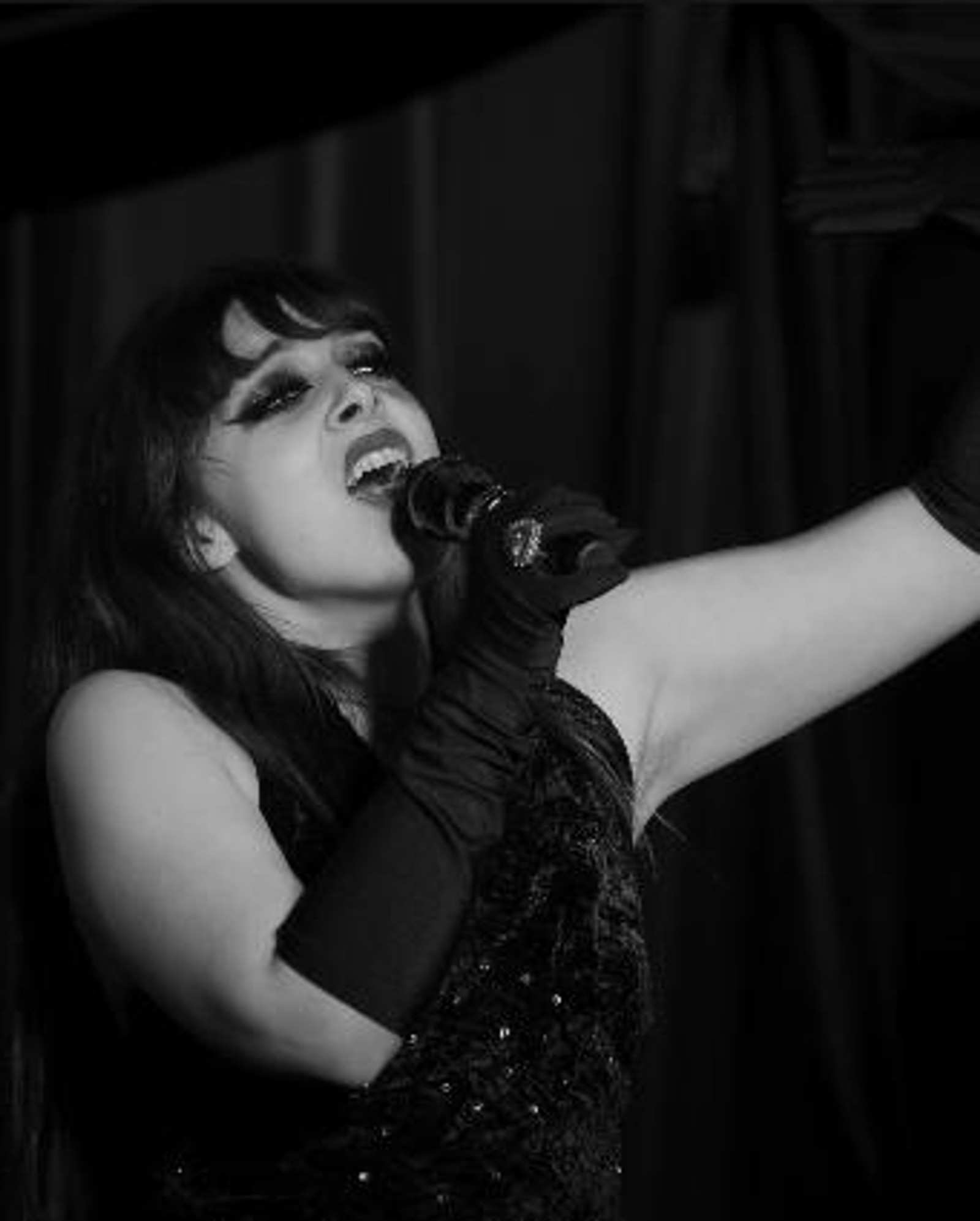 Artemisia LeFay Photo