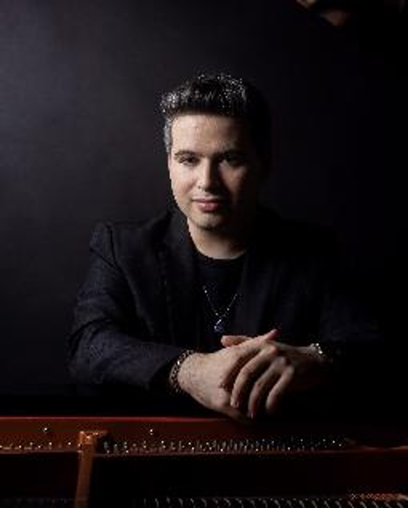 Jeffrey Schmelkin Photo