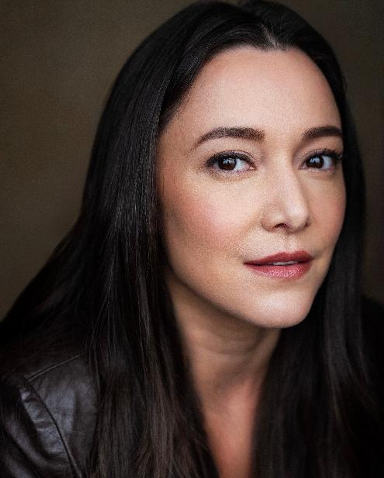 Julie Craig Photo