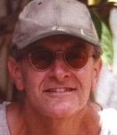 David Dorwart Photo