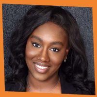 Renée Reid Photo