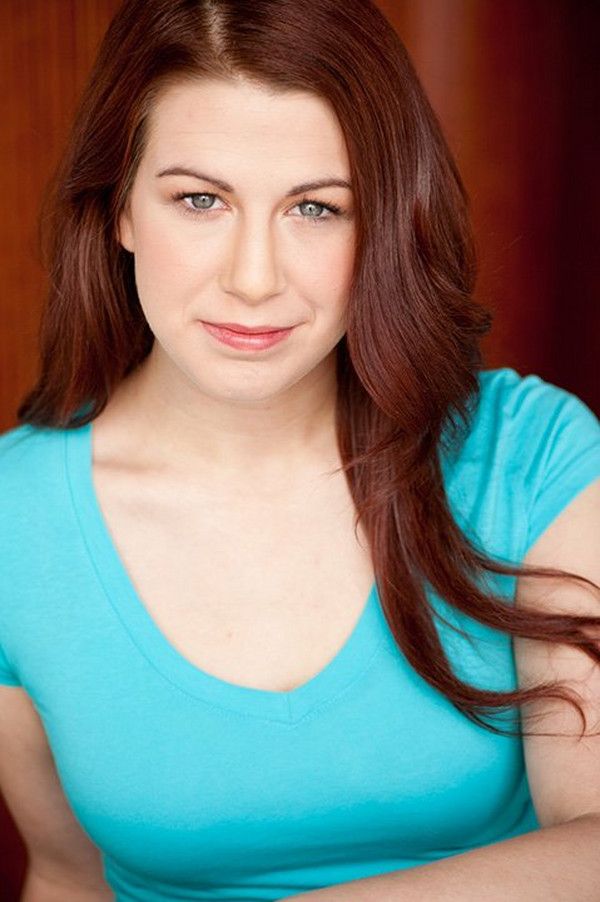 Ashley Karp Photo