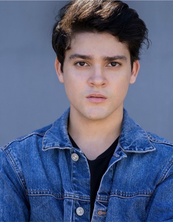 JACNIER  Photo