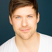 Dylan Paul Photo