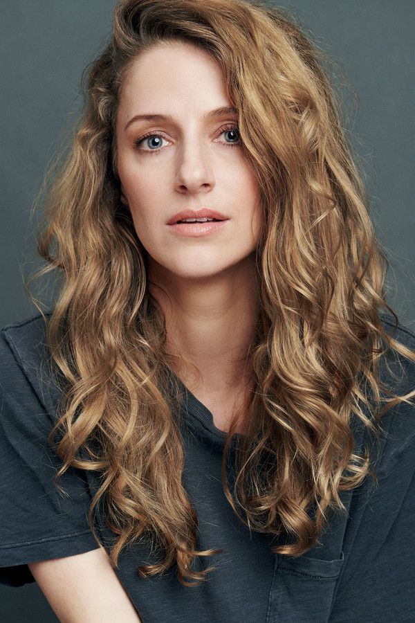 Erica Sweany Photo