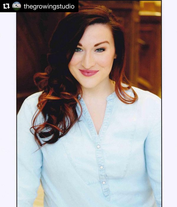 Desirée Dillon Dillon Photo