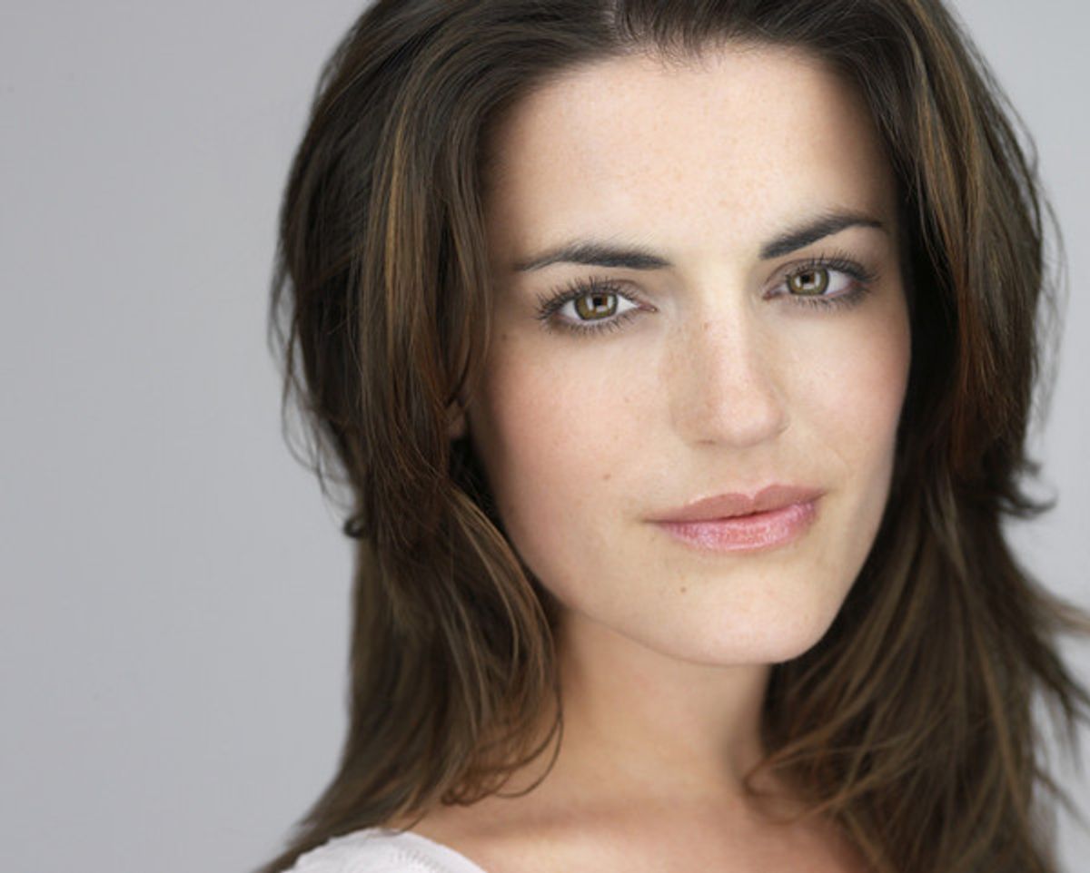 Quinn Vogt-Welch Headshot
