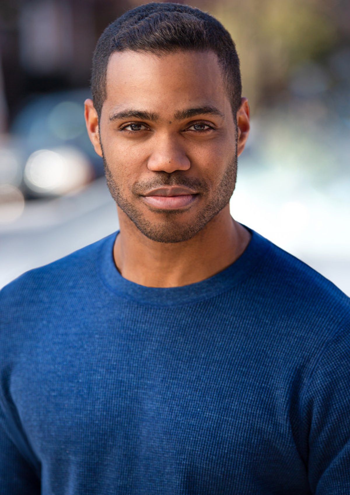 Daniel Ison Headshot