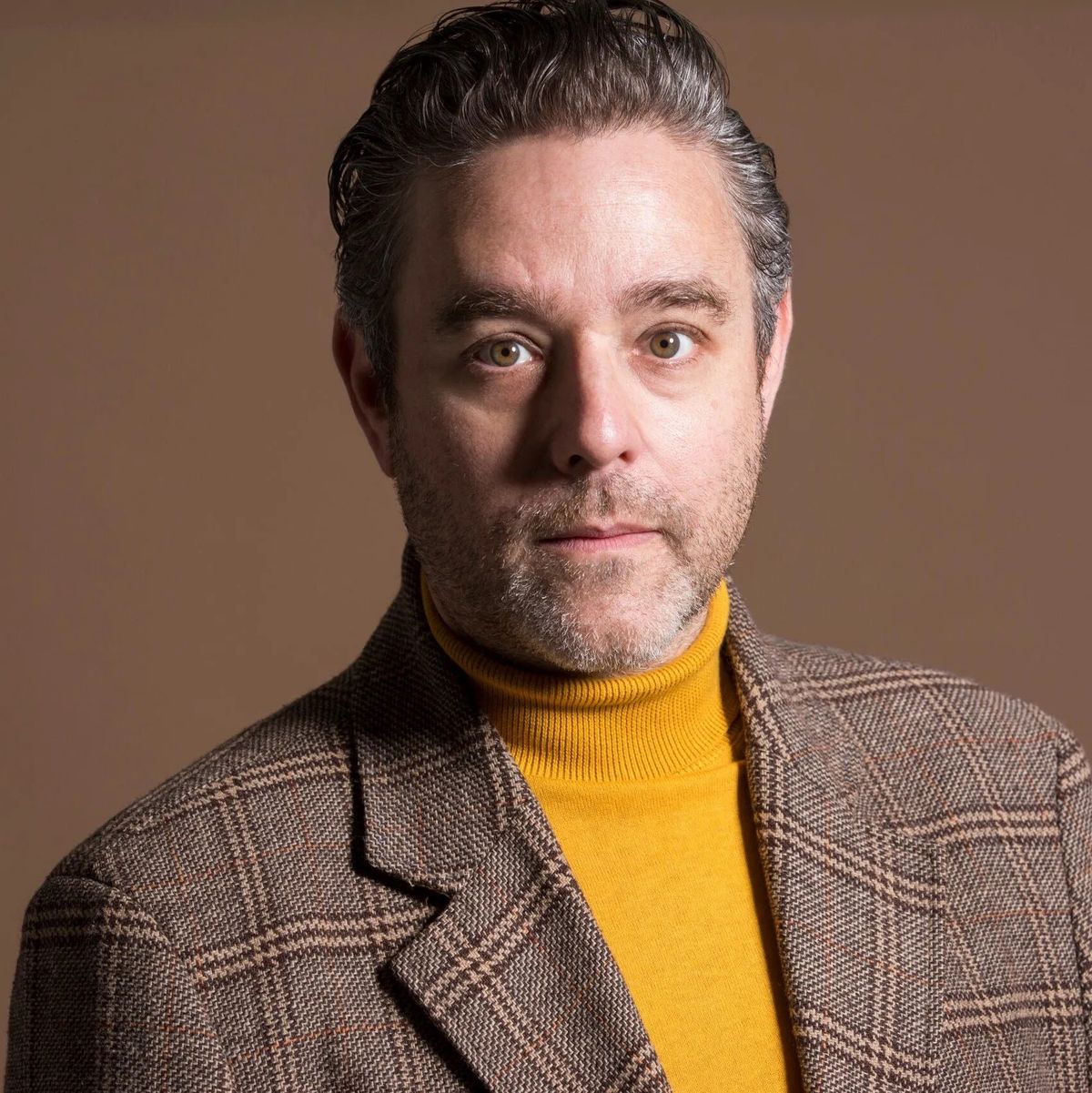 Andy Nyman Headshot