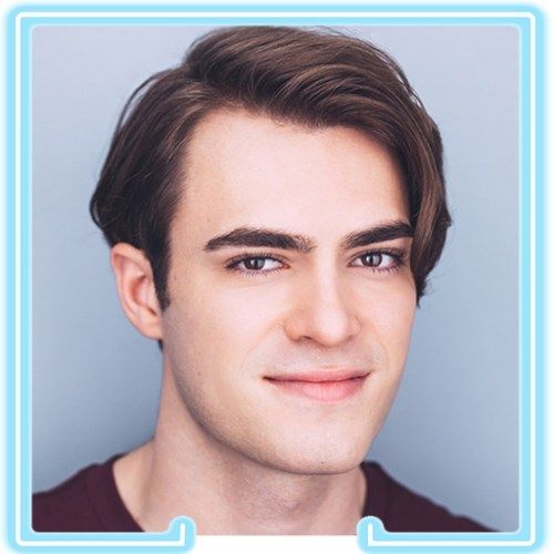 Ryan Ballard Photo