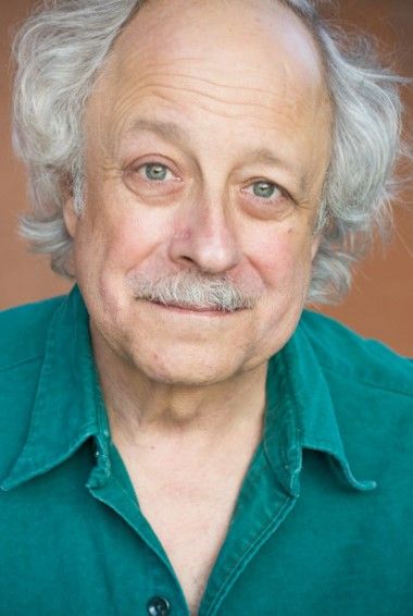 Jeremy Lawrence Photo