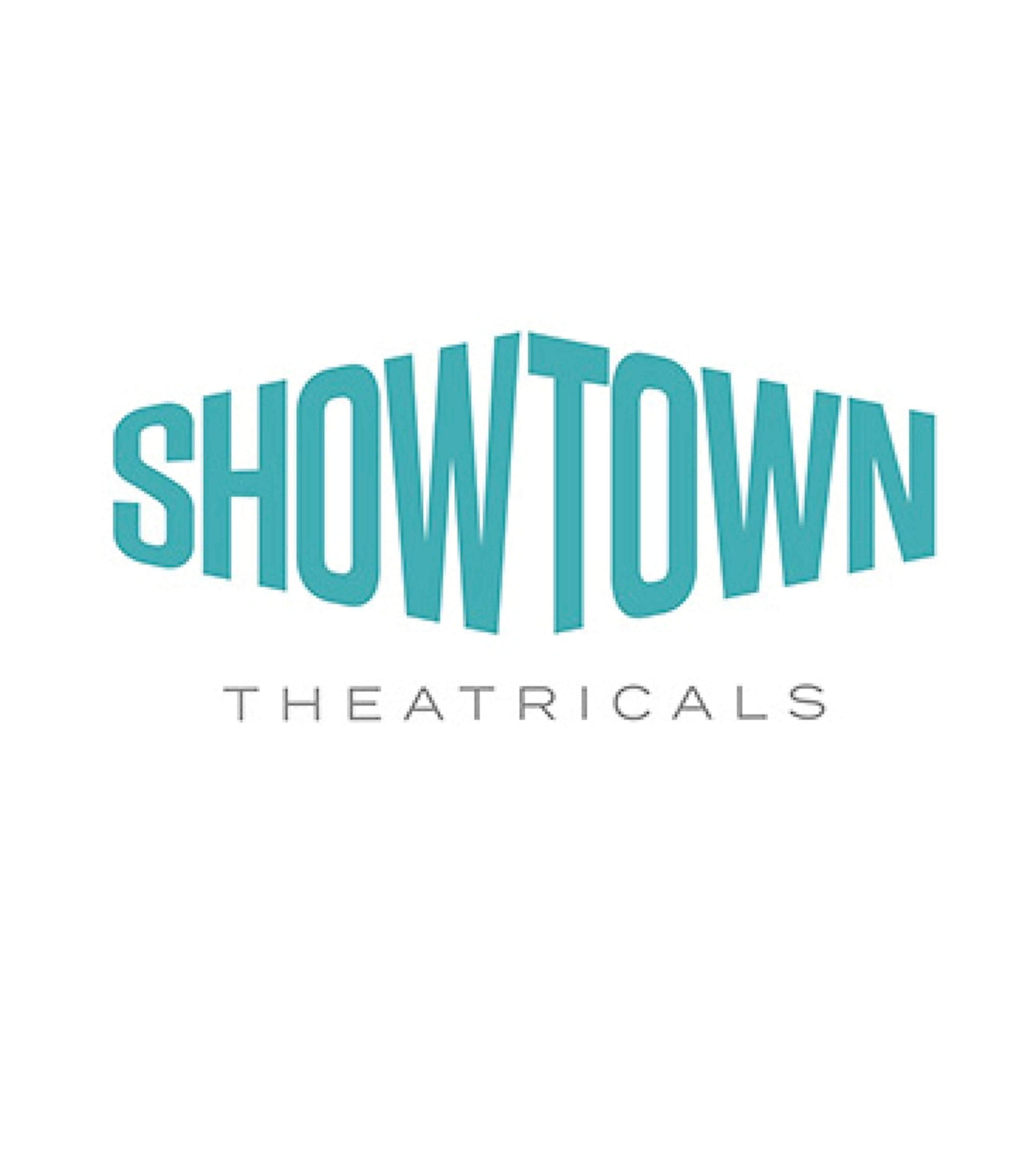ShowTown Theatricals  Photo
