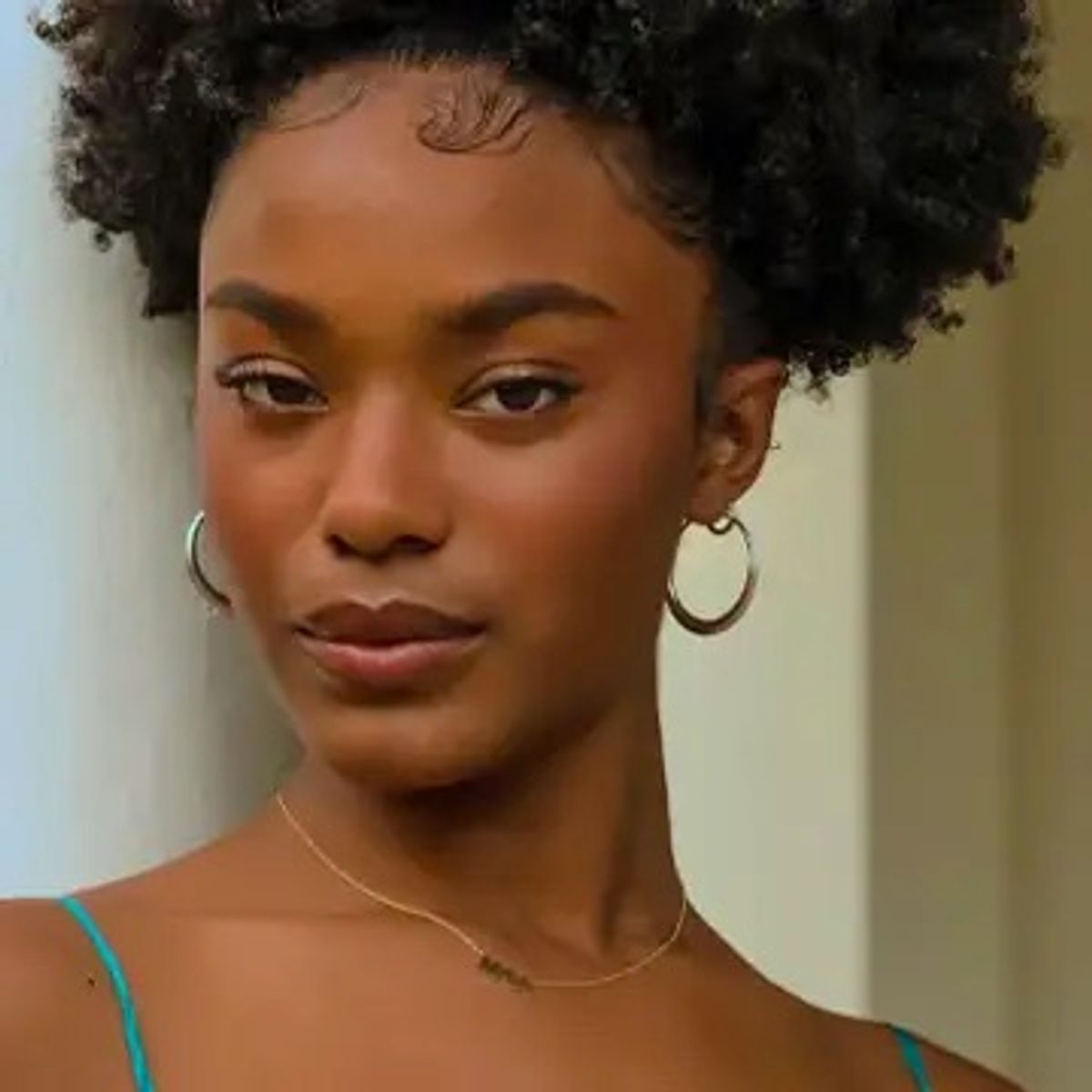 Maya Boyd Headshot