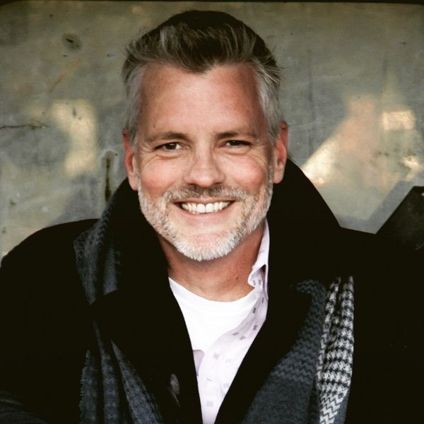 Brantley M. Dunaway Photo