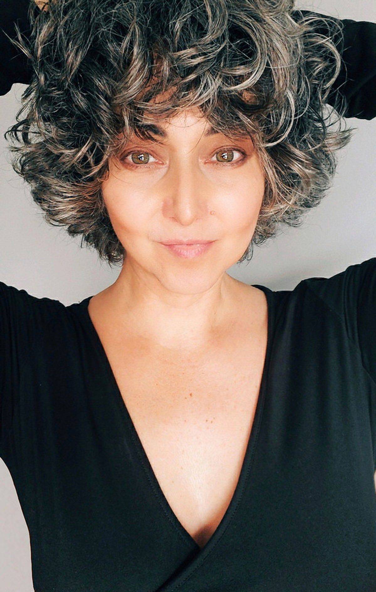 Katy Miner Headshot