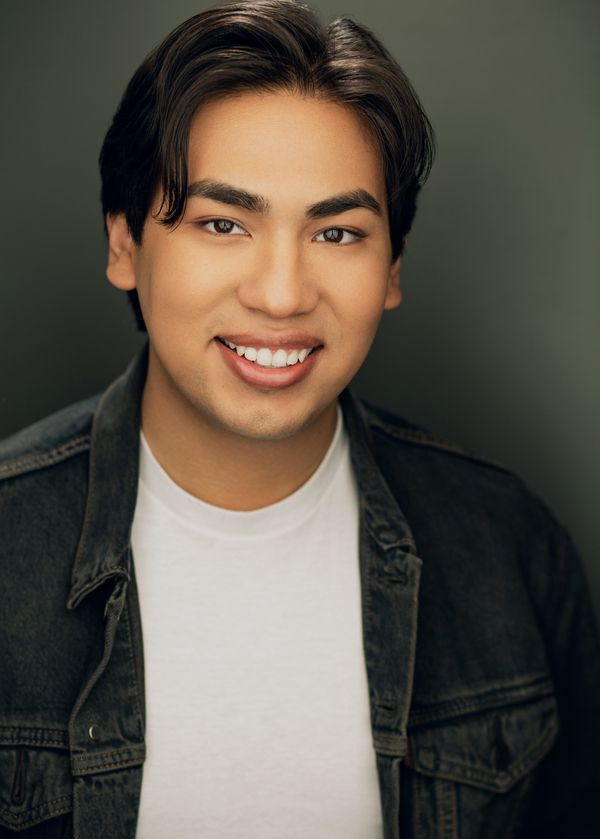 Arturo Hernandez Photo