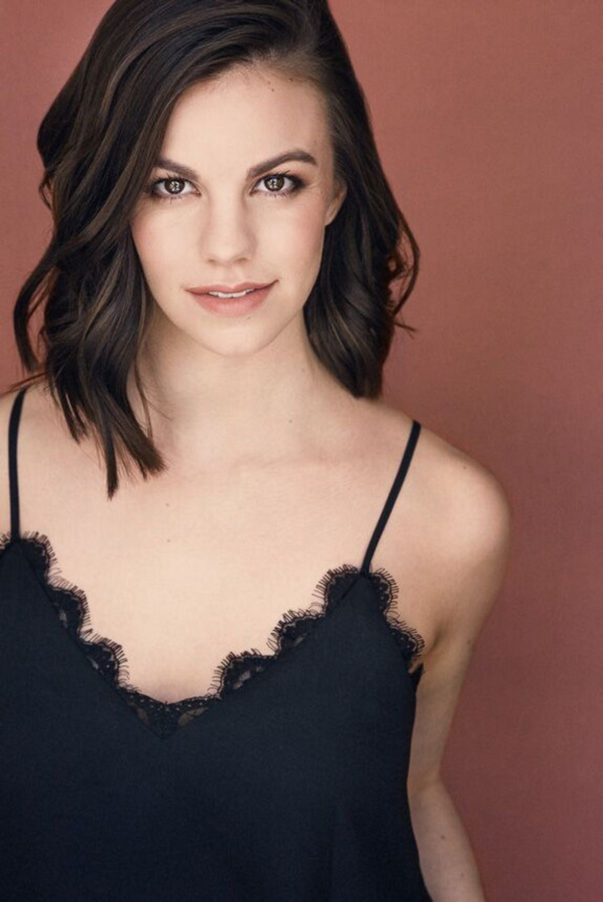 Emma Grimsley Headshot