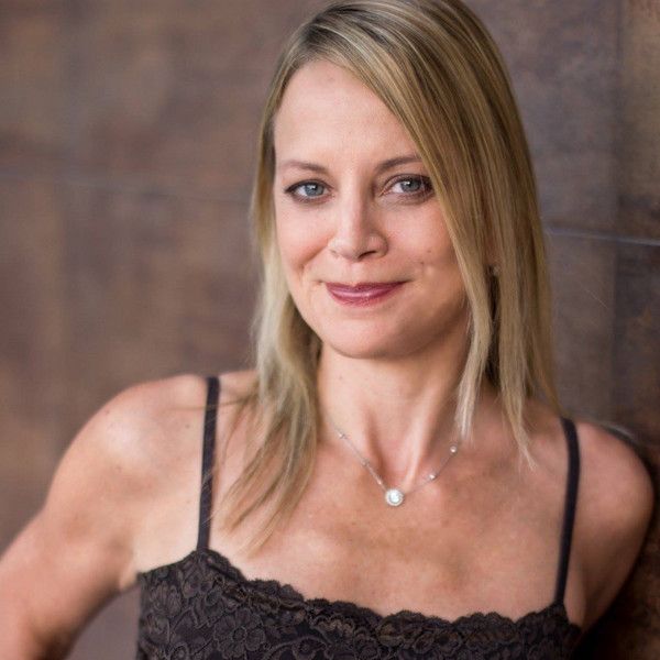 Lori Kee Photo