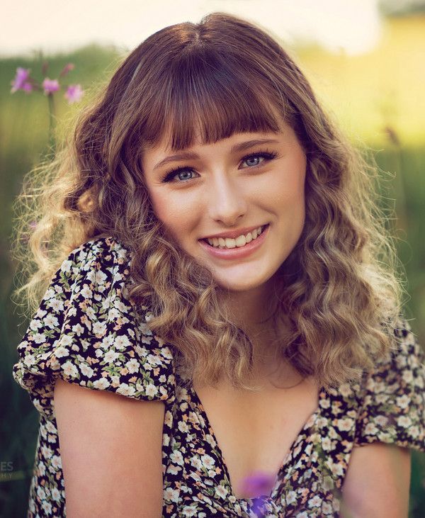 Peyton Kirkner Photo