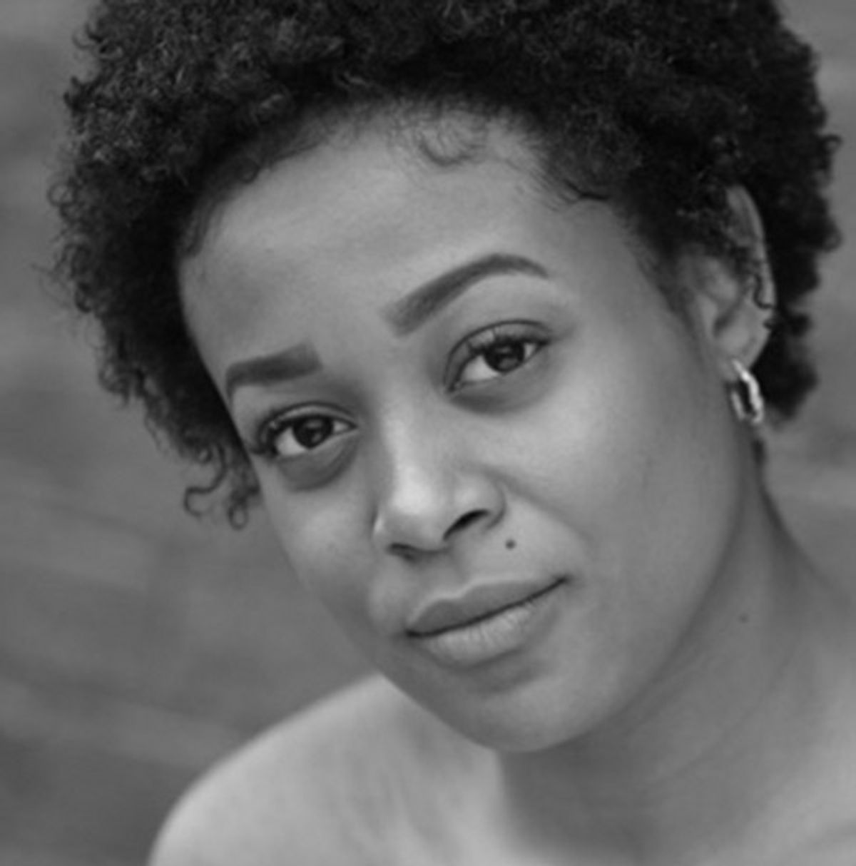 Leanne Antonio Headshot