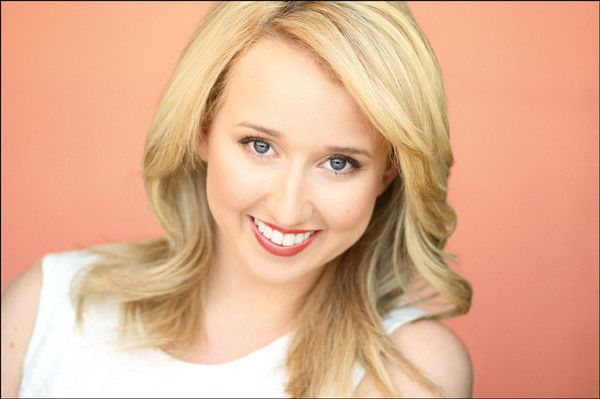 Kaylee Verble Photo