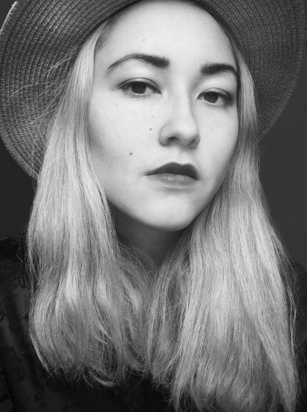 Eric Chien Photo