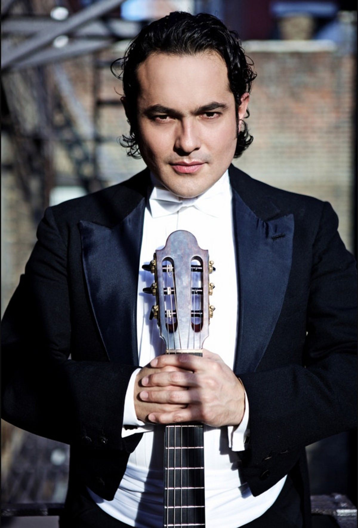 Nilko Andreas Headshot