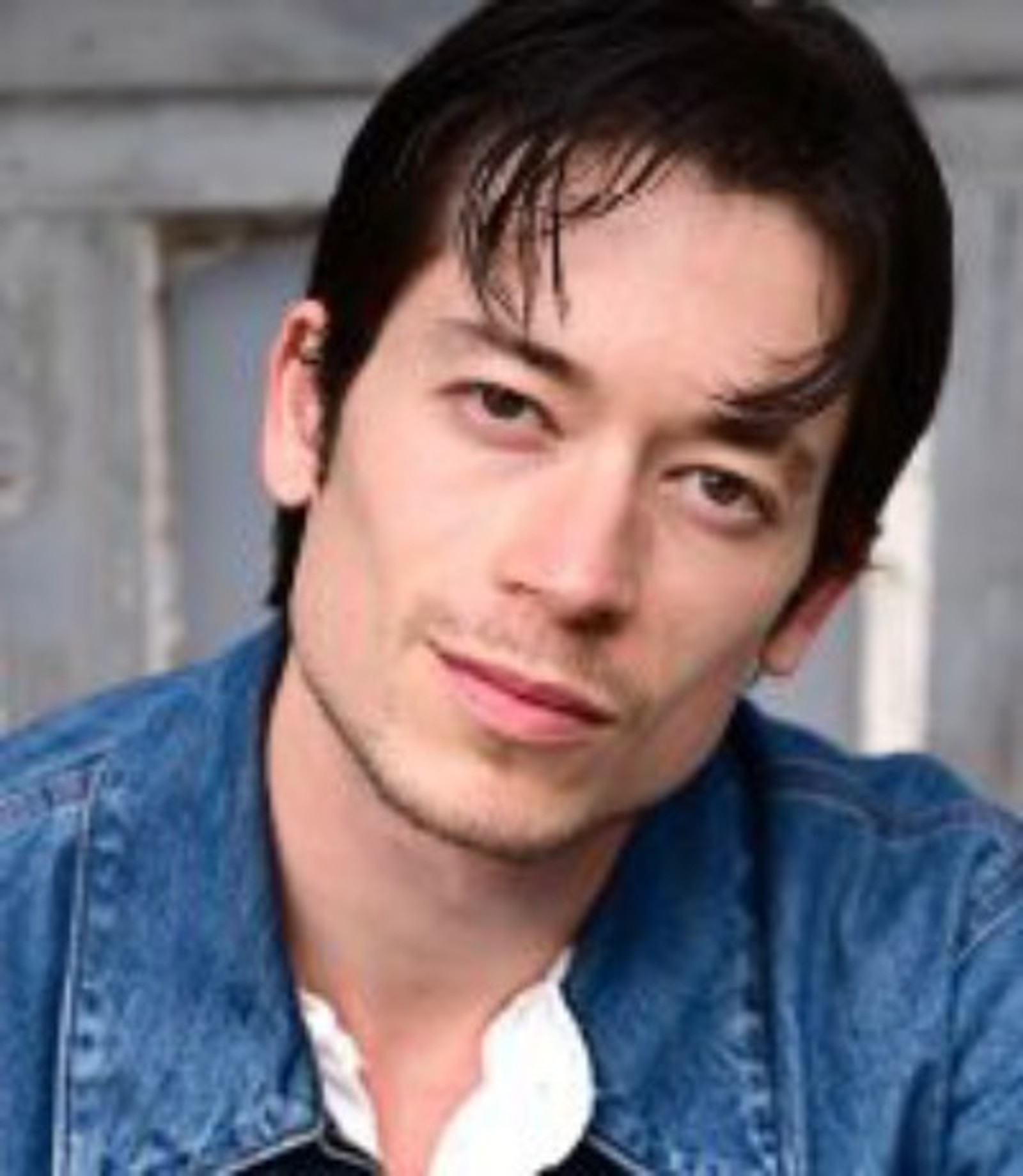 Quentin Nguyen-duy Photo