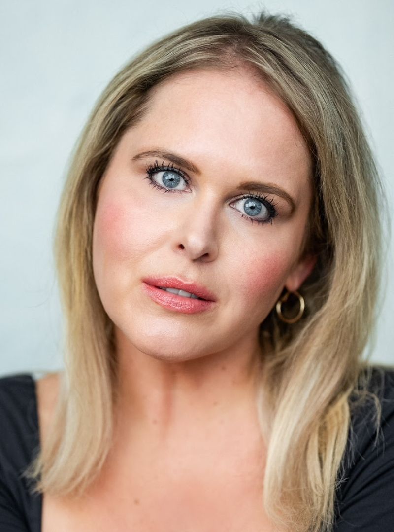 Ryah Nixon Photo