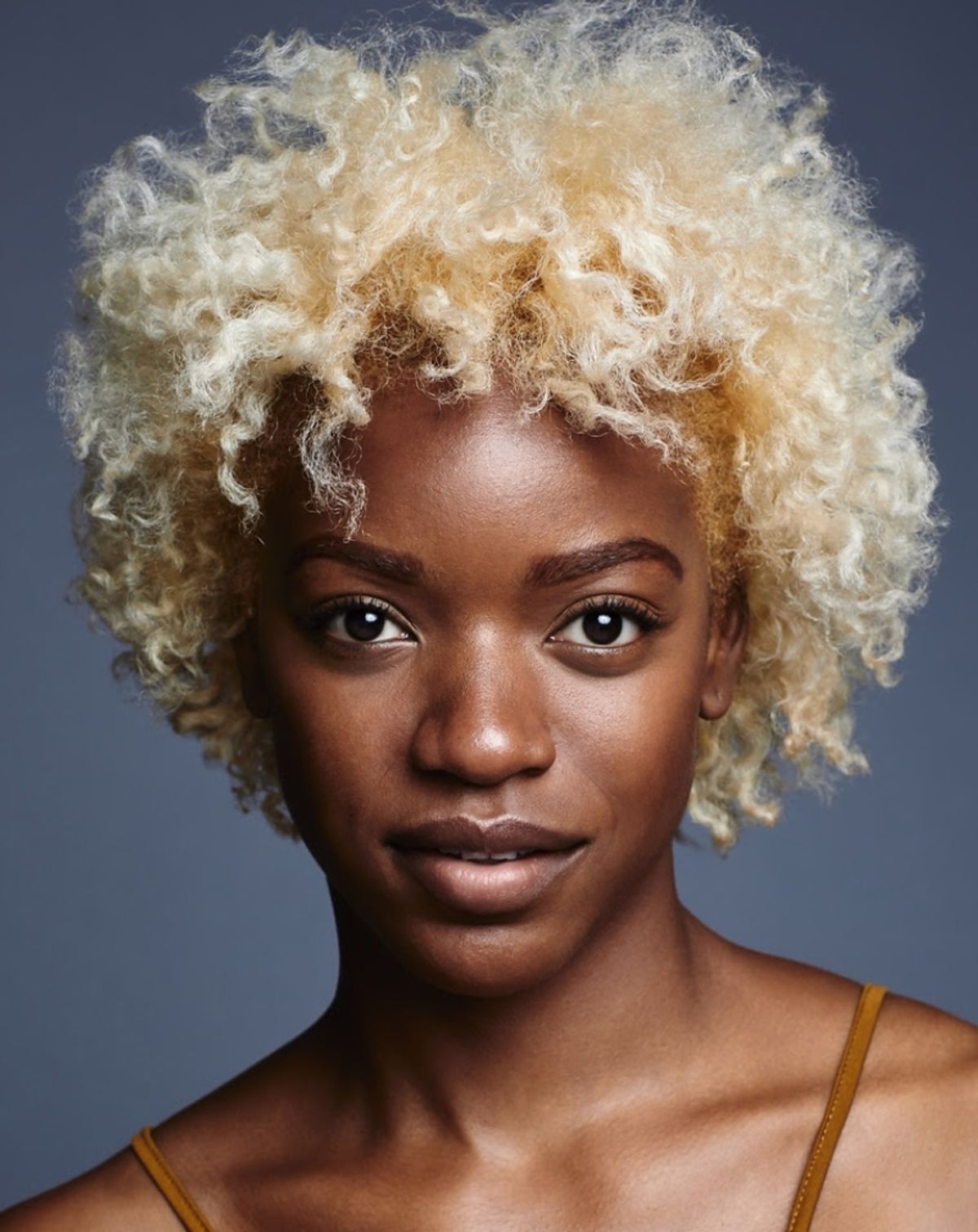 Morgan McGhee Headshot