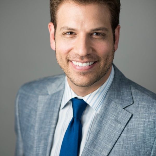 David Wannen Photo