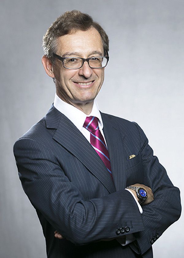 Harlan Greenman Photo