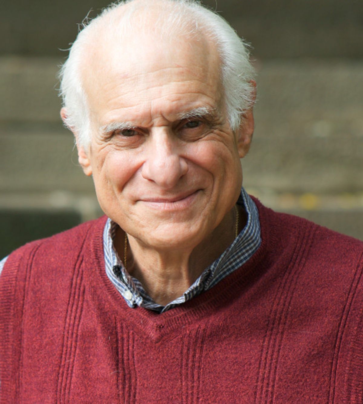 Jon Freda Headshot