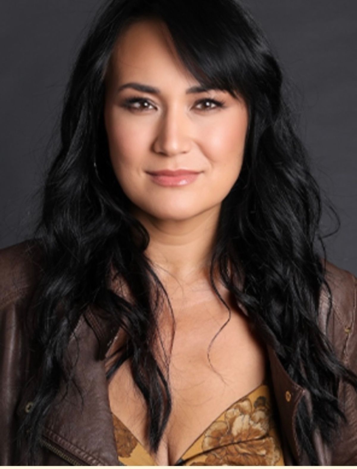 Anne Fraser Thomas Headshot