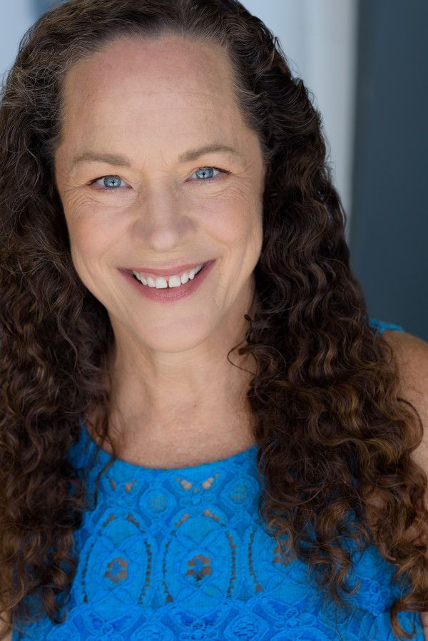 Janine Papin Photo