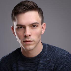 Joe Moeller Photo