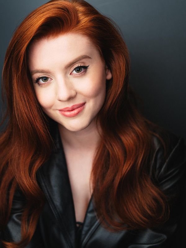 Sid Parker Photo