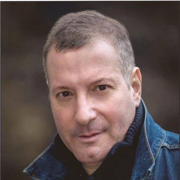 michael iannucci Photo