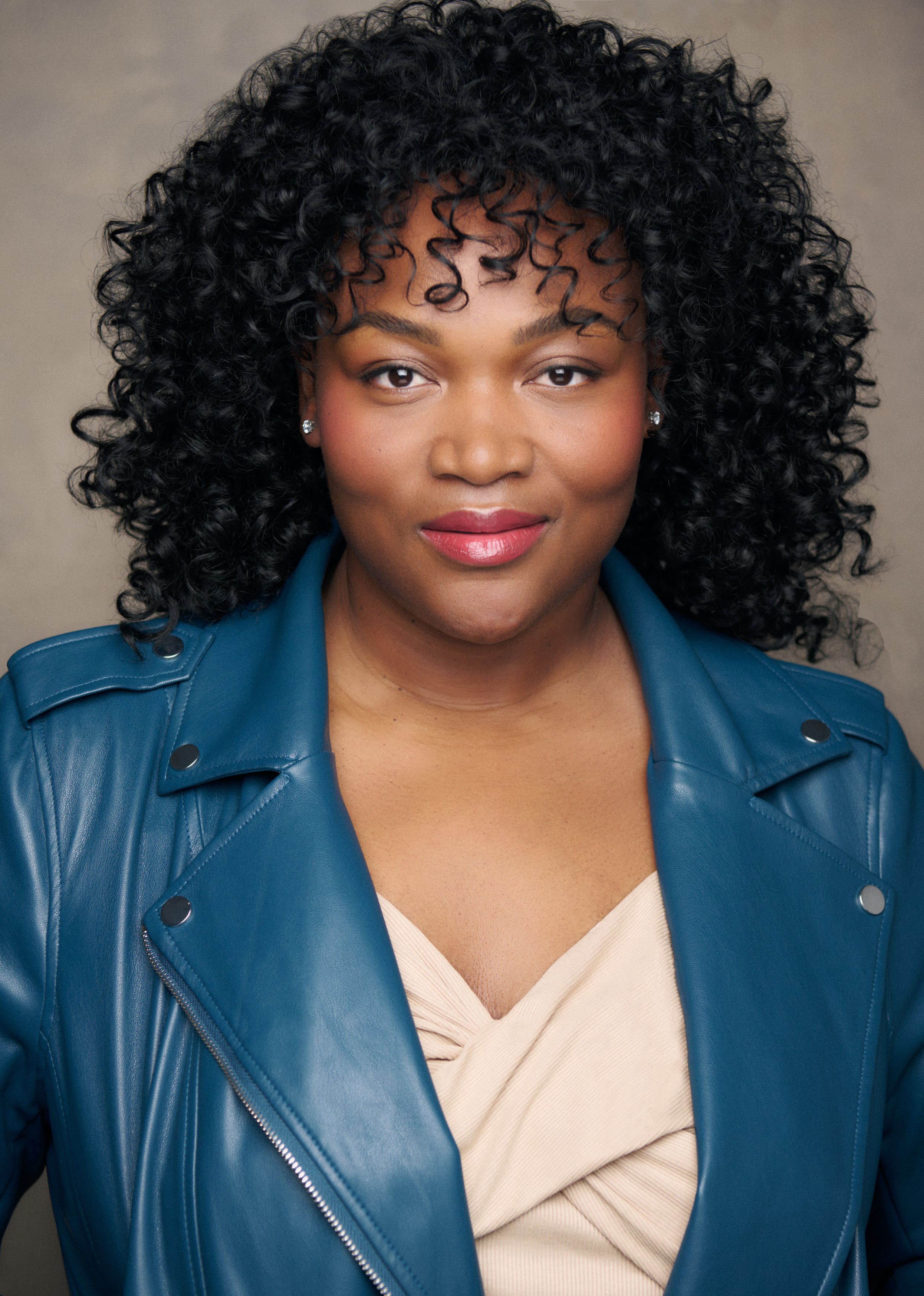 Stori Ayers Photo