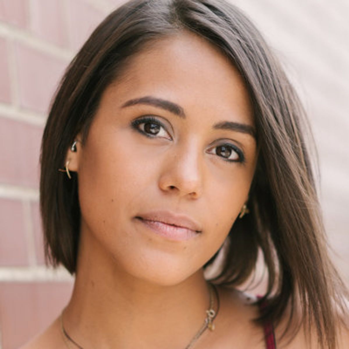 Alexia Sky Colon Headshot