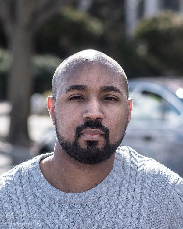 Tyler Riley Photo