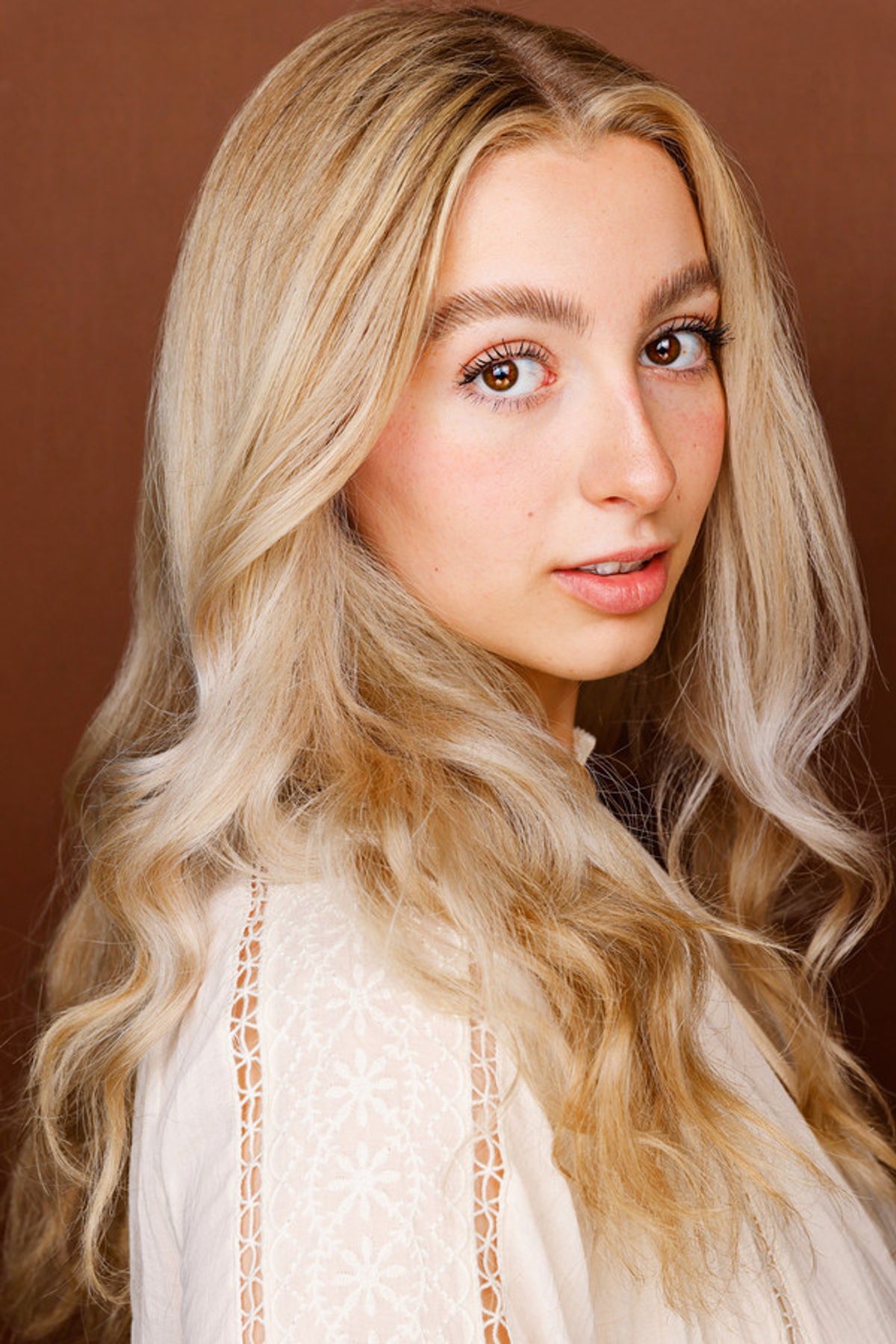 Bianca R. Turner Headshot