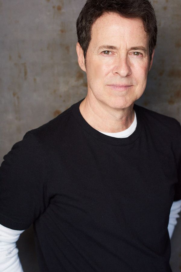 Craig Sherman Photo
