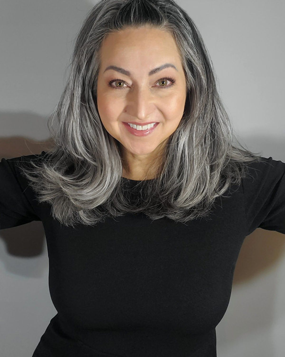 Katy Miner Headshot