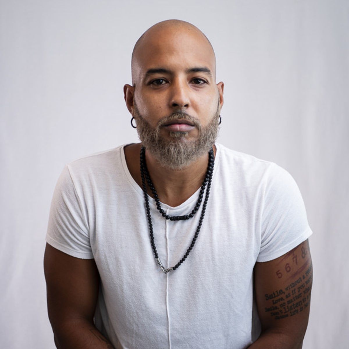 Alessandro Cococcia Headshot