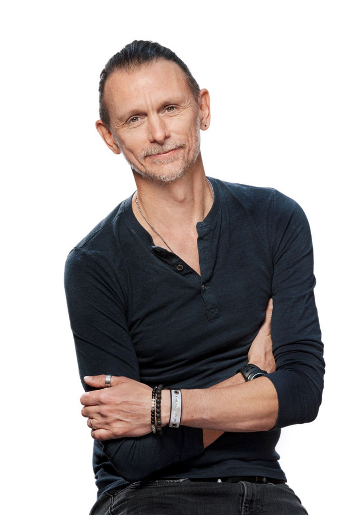 Julian Blackmore Headshot