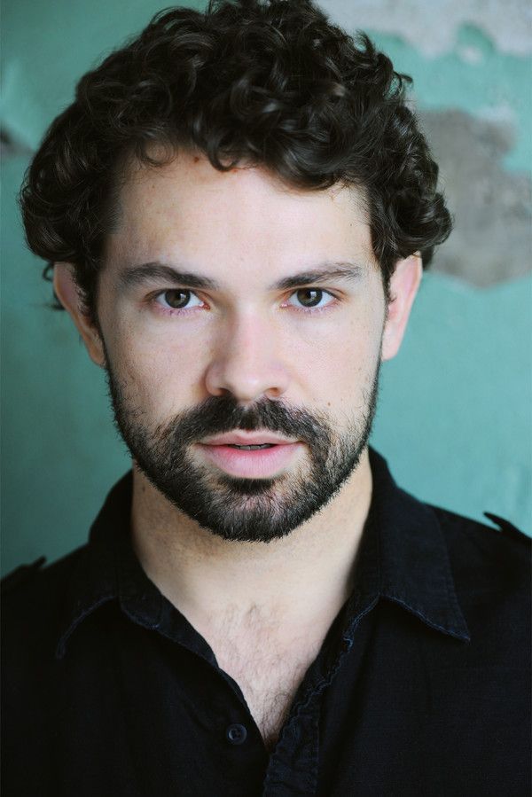 LOUIS LAVOIE Photo