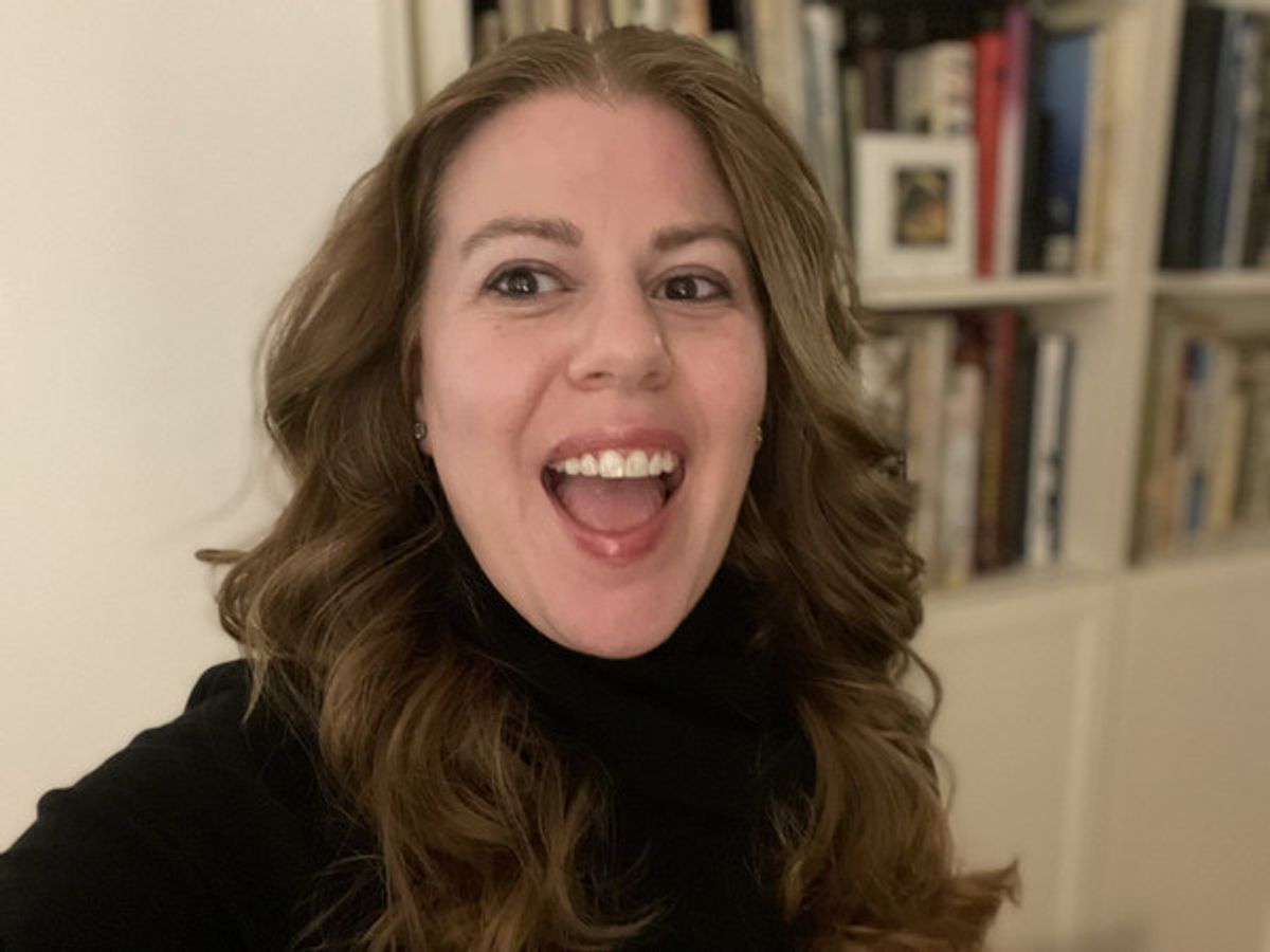 Jessa-Raye Court Headshot