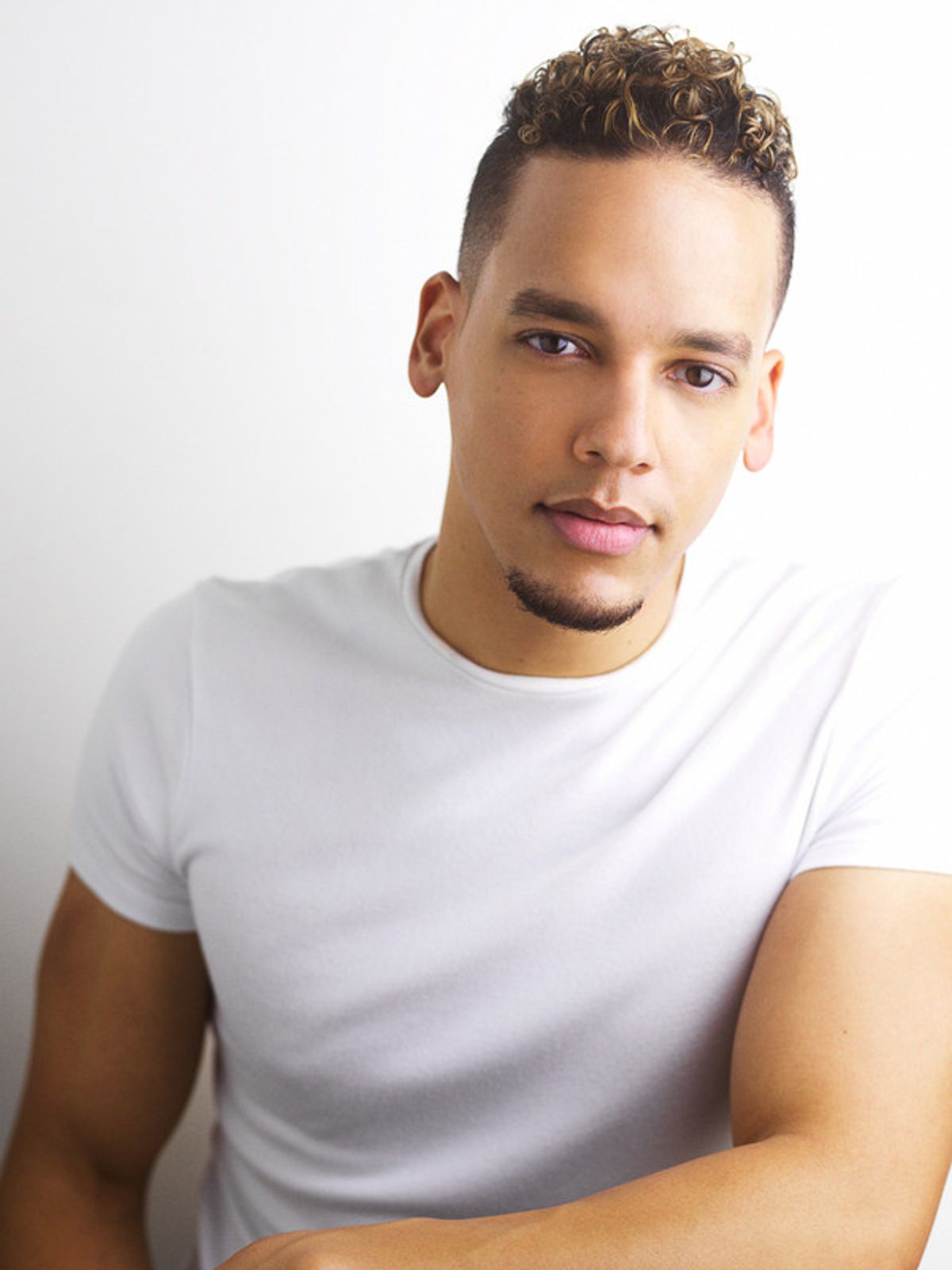 Tyler Hardwick Headshot