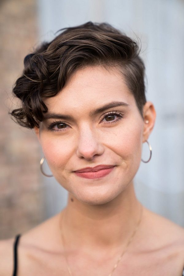 Marisa Fee/Riegle Photo